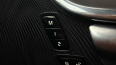 Volvo V90 2.0 T4 Momentum Plus 5dr Geartronic Petrol Estate